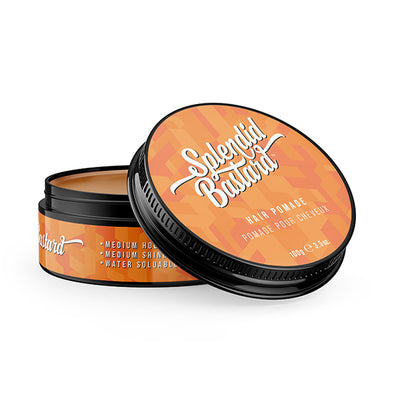 Hair Pomade