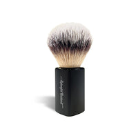 Thumbnail for Shave Brush