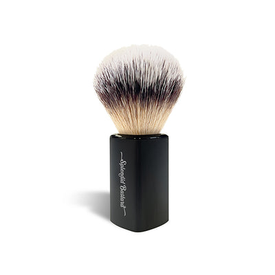 Shave Brush