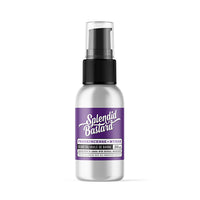 Thumbnail for Beard Oil (pump)
